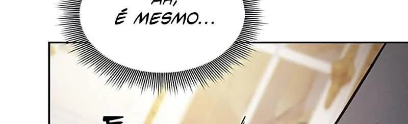 Página 213