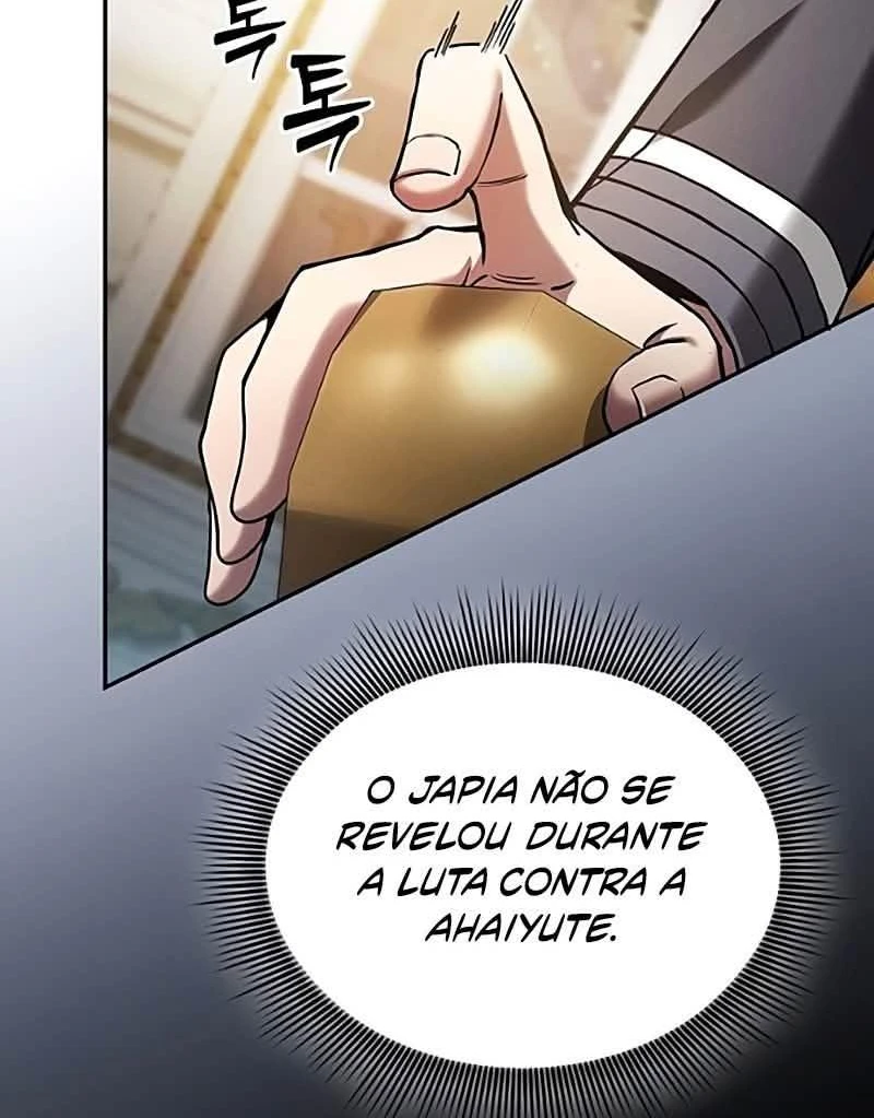 Página 214