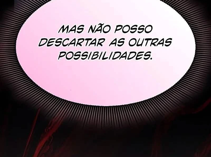 Página 223