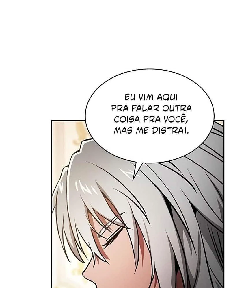 Página 227