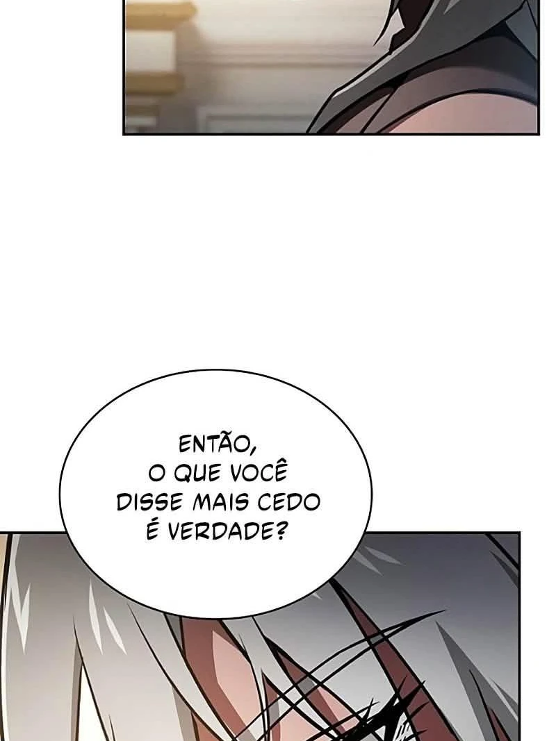 Página 229
