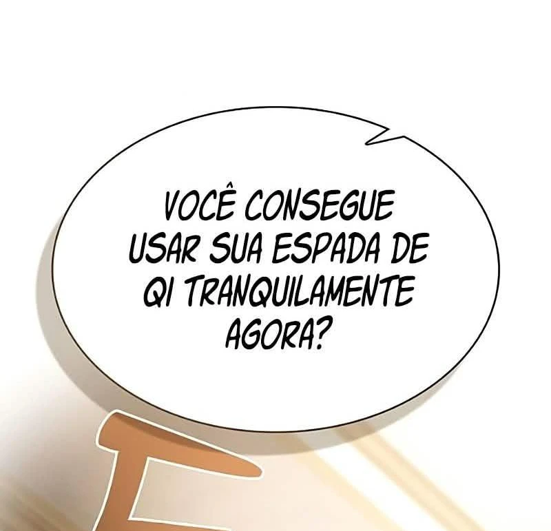 Página 232