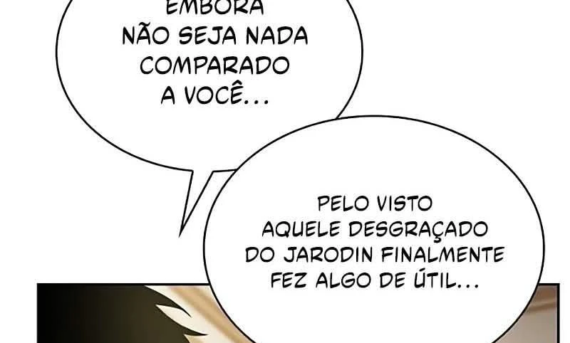 Página 239