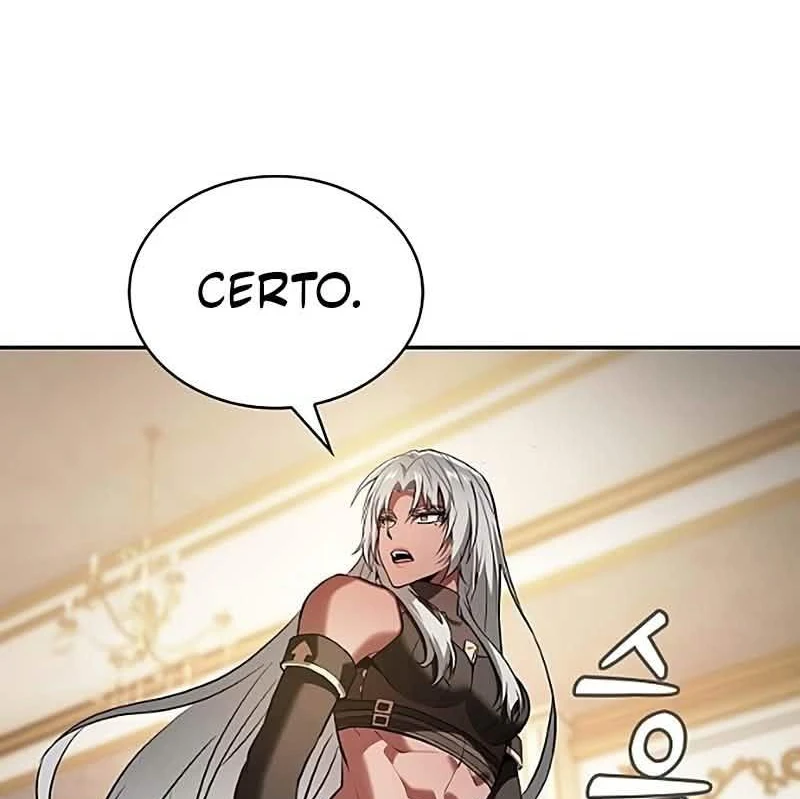 Página 243