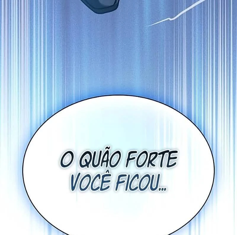 Página 257