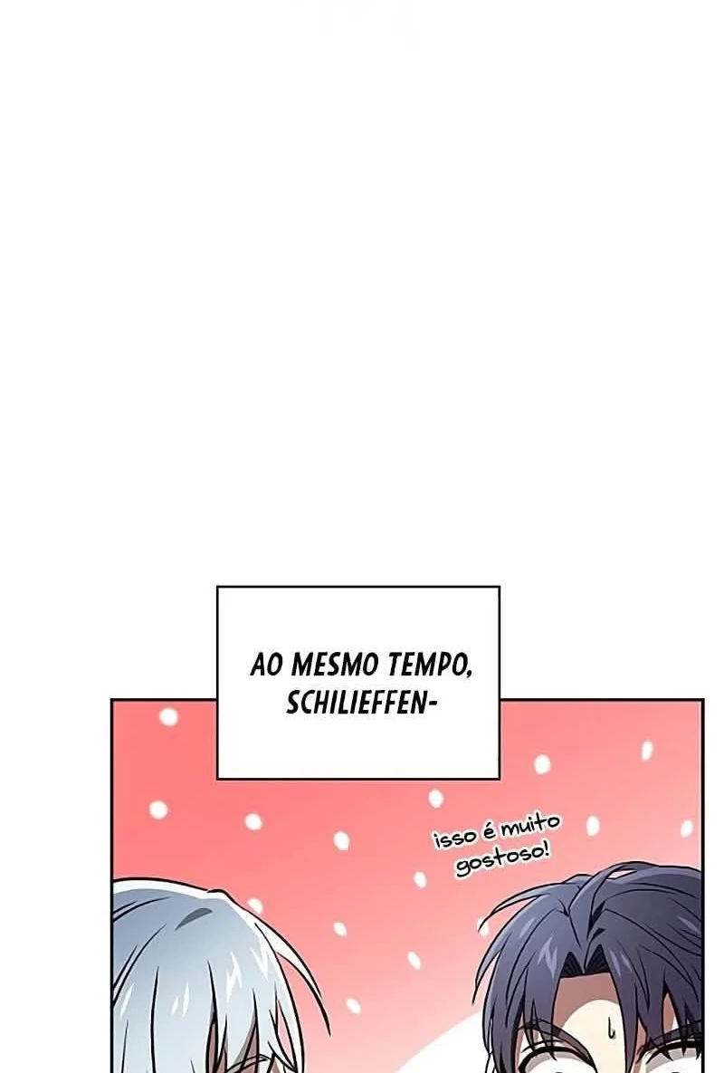 Página 259