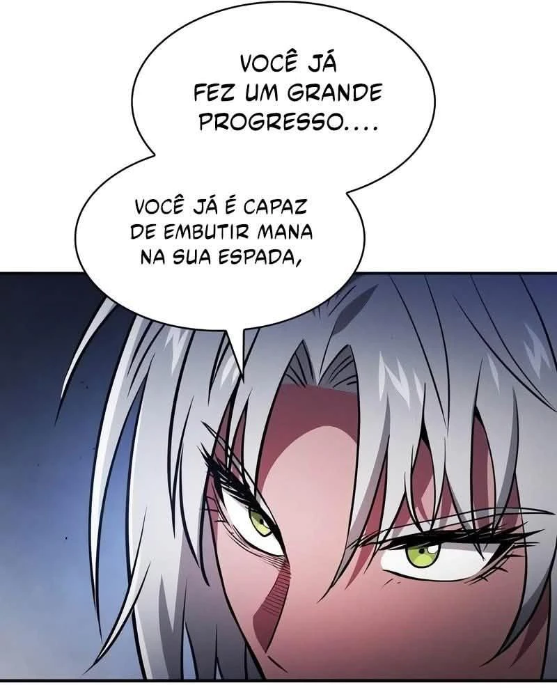 Página 46