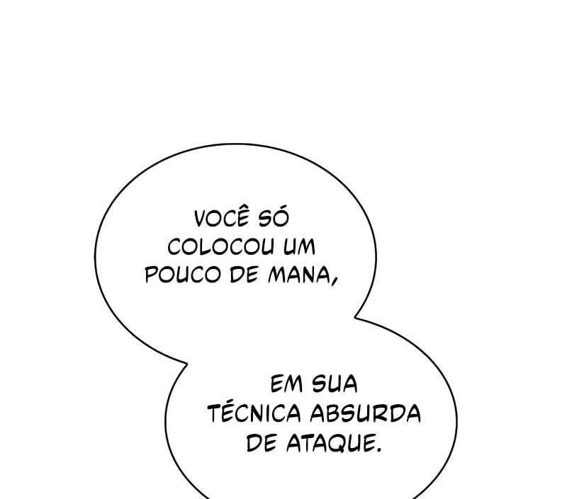 Página 48