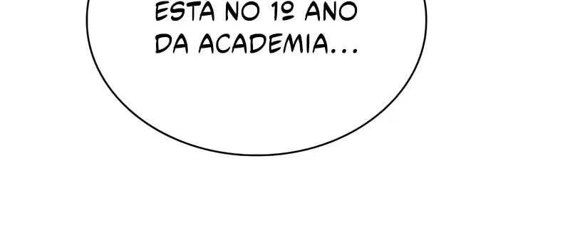 Página 54