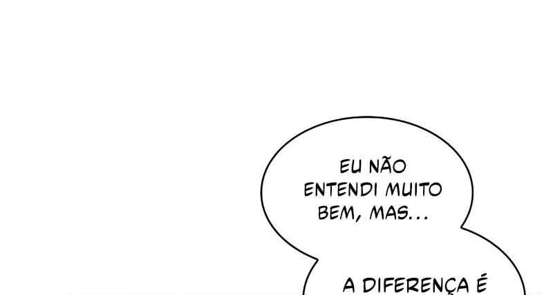 Página 56