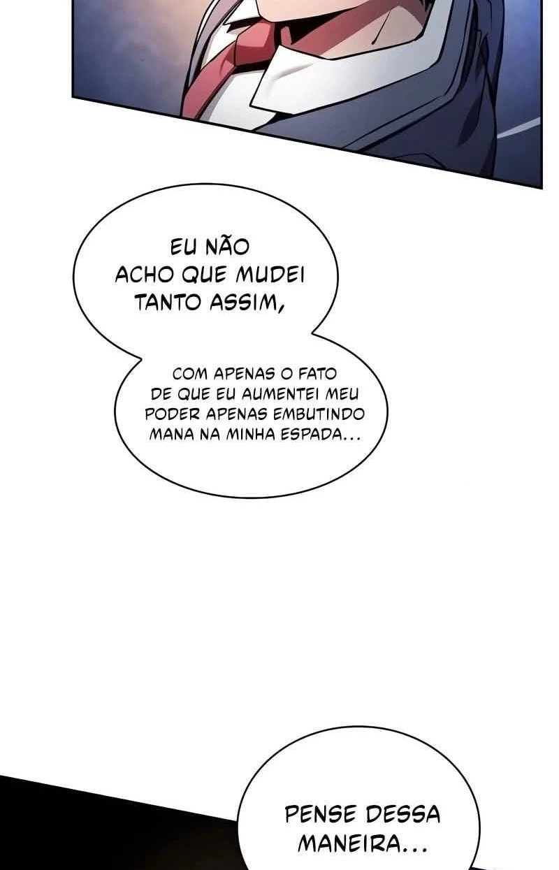 Página 59
