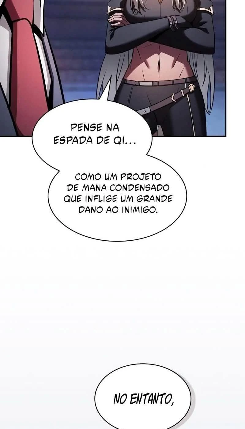 Página 61