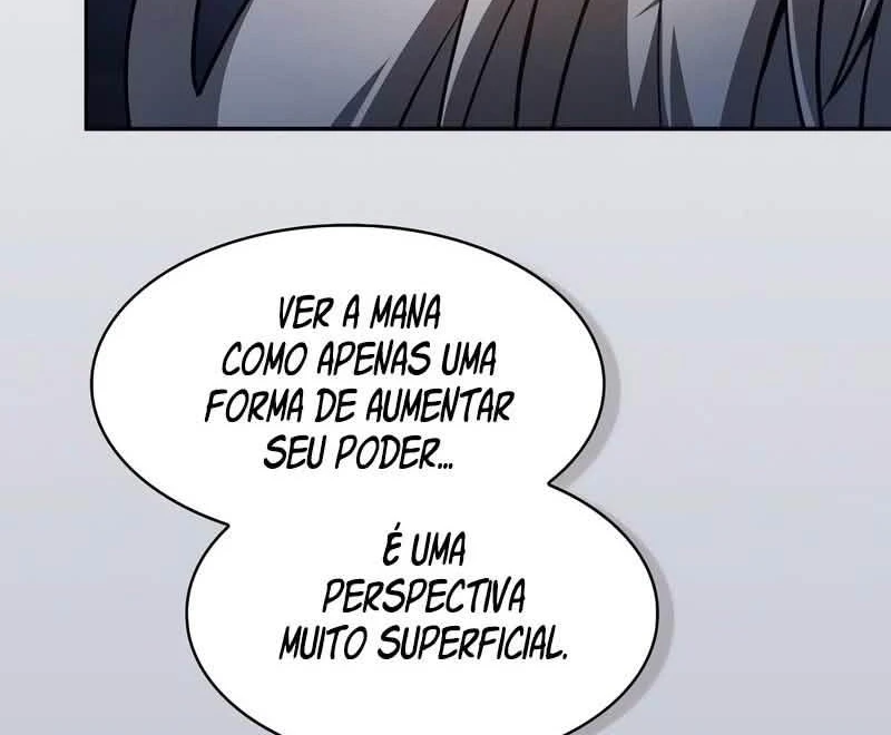 Página 64