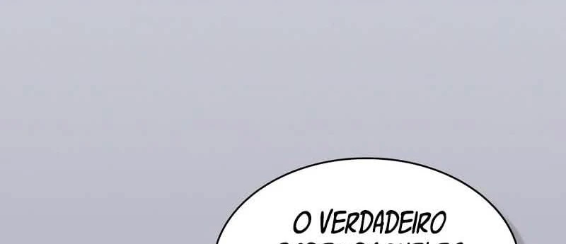 Página 67