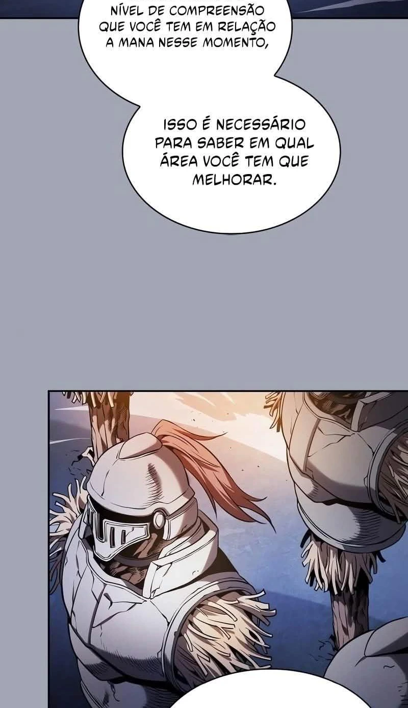 Página 75
