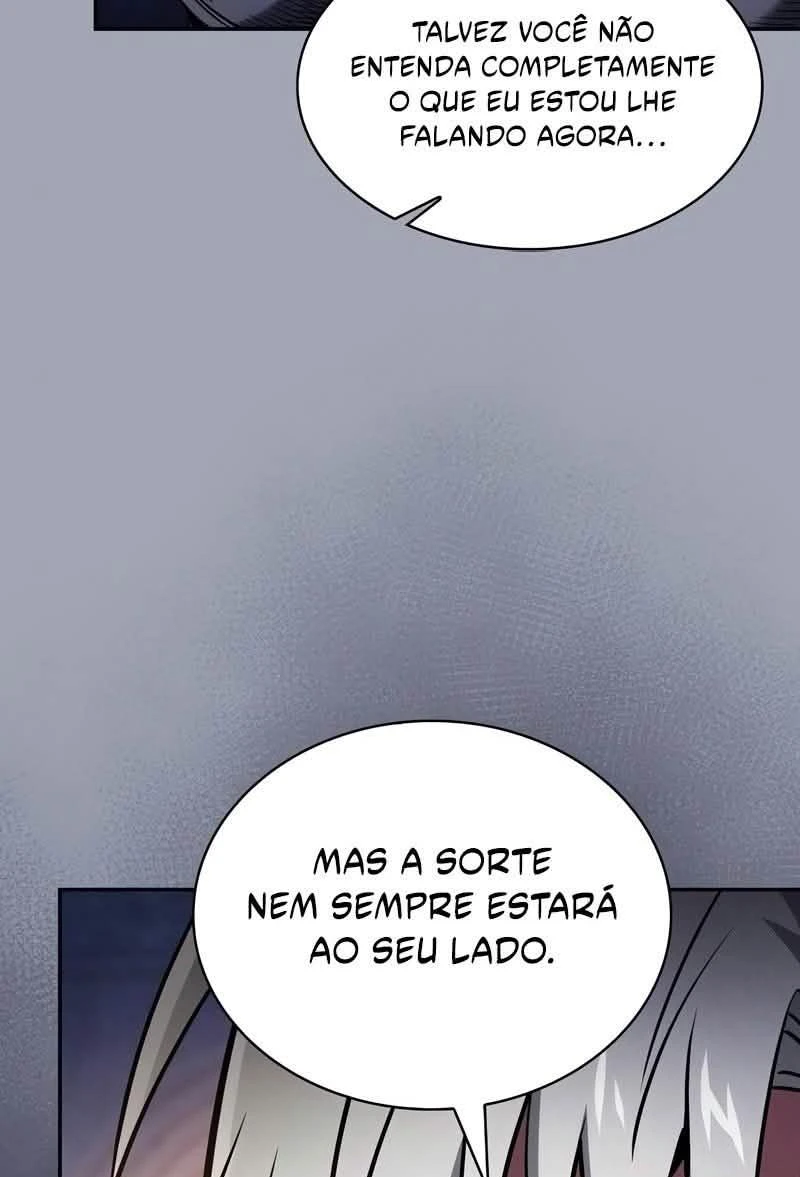 Página 76