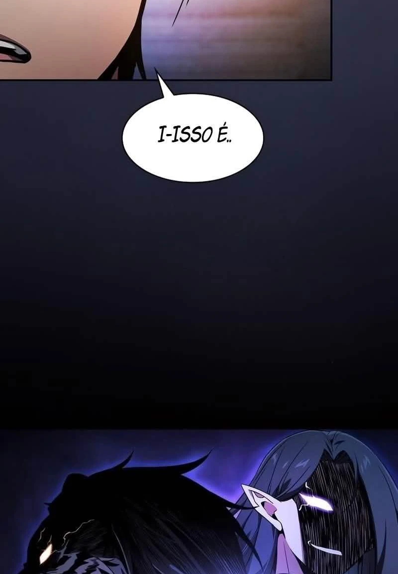 Página 83