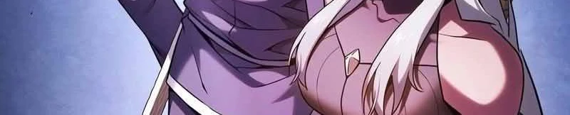 Página 92