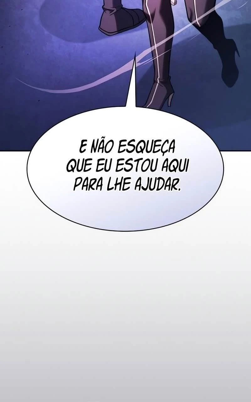 Página 95