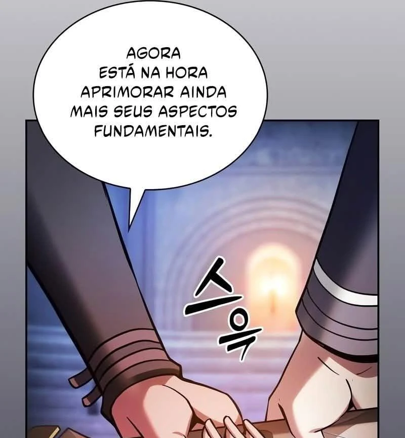 Página 96