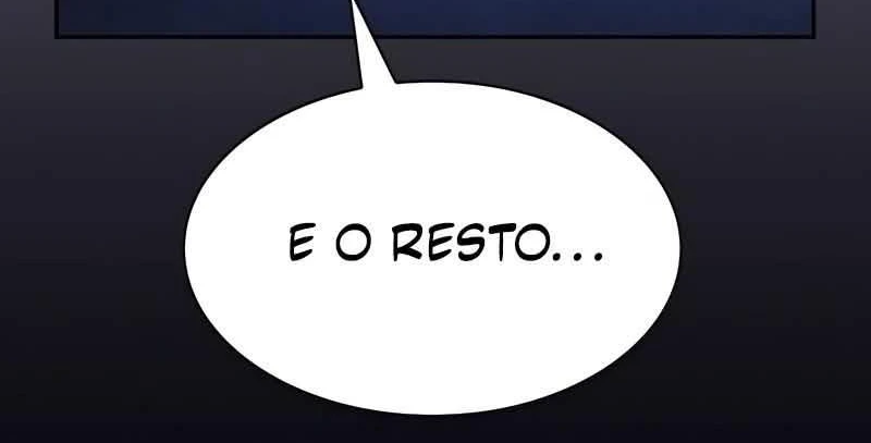 Página 99