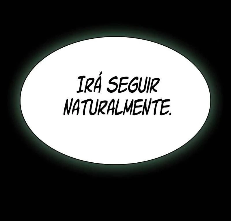 Página 103