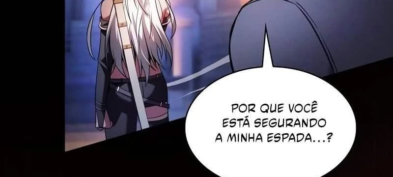 Página 107