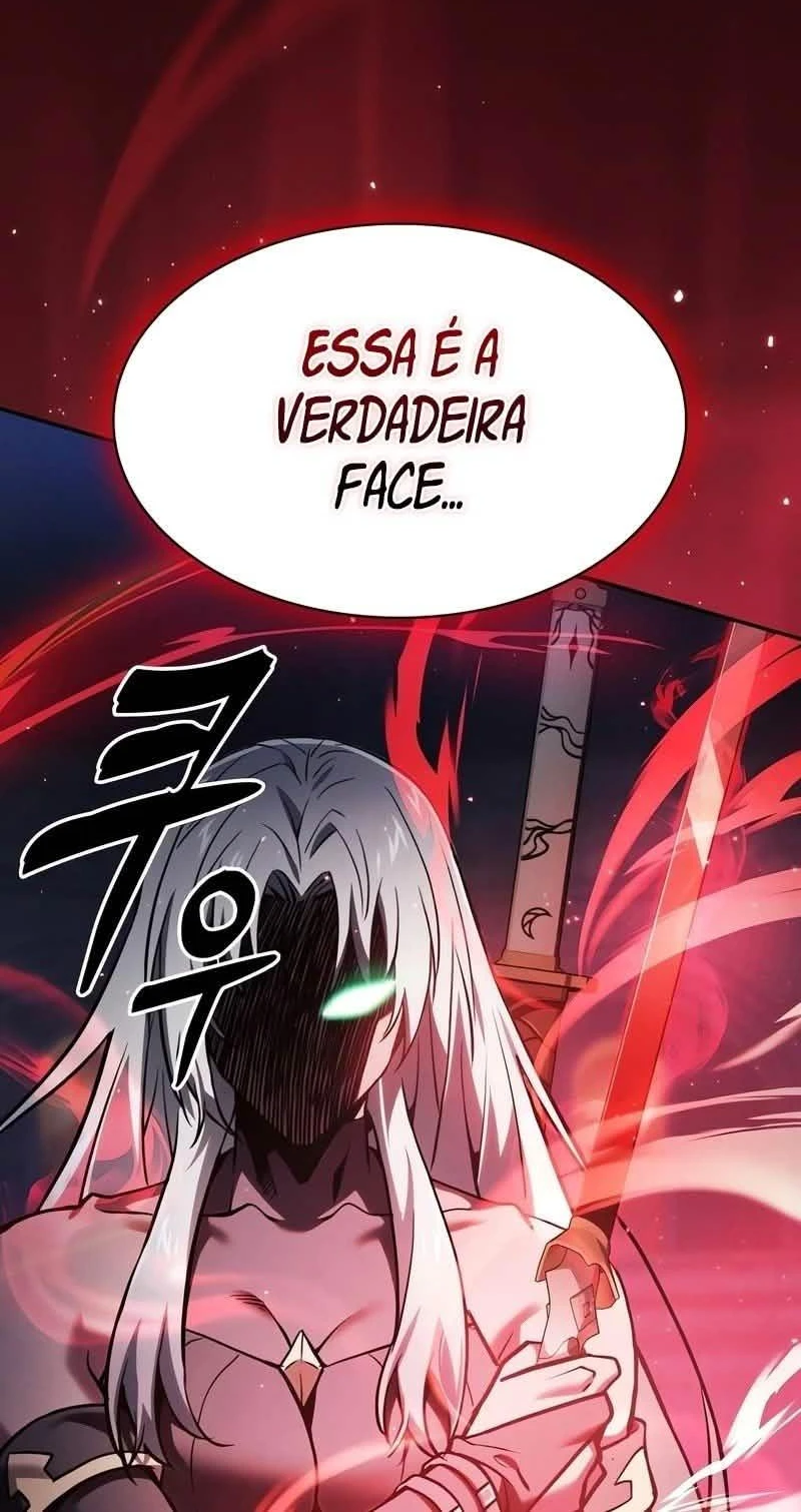 Página 120