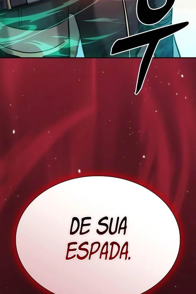 Página 122