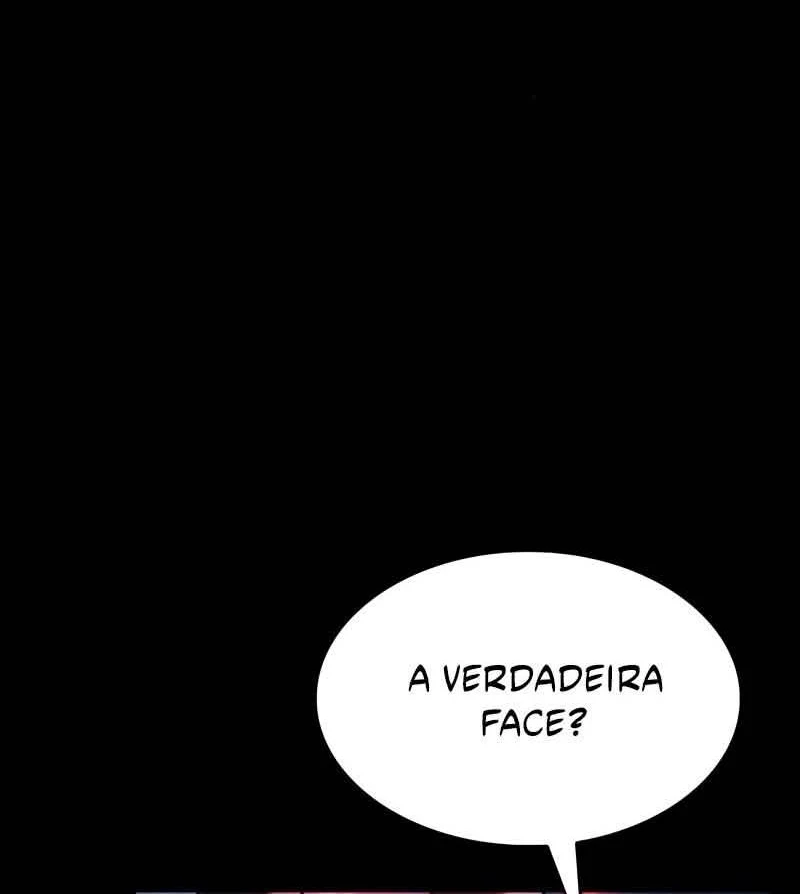 Página 128