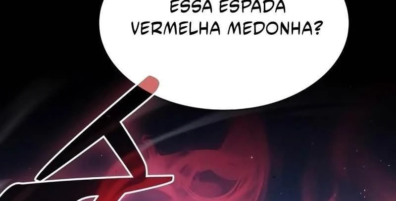 Página 131