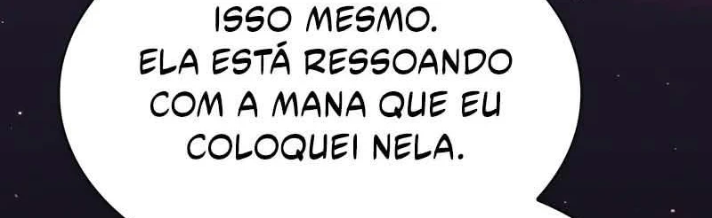 Página 133