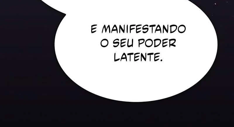 Página 134