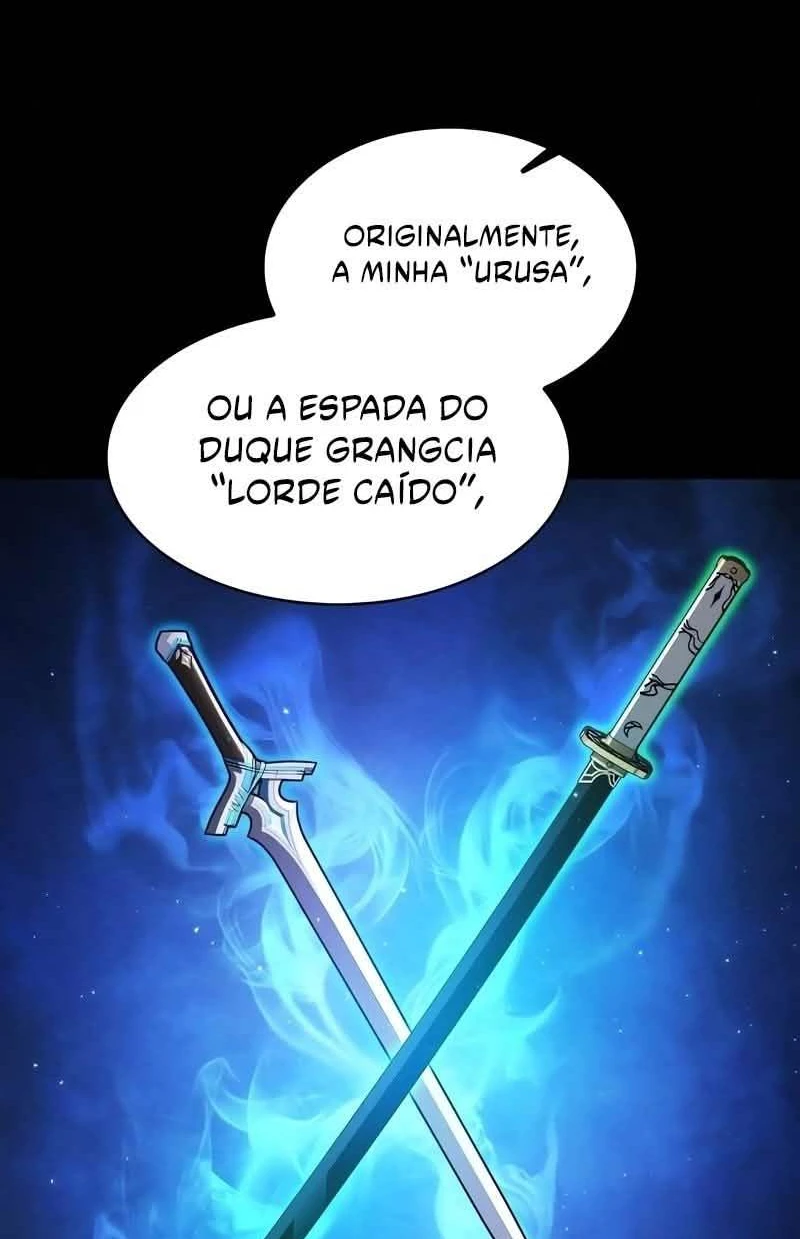 Página 137