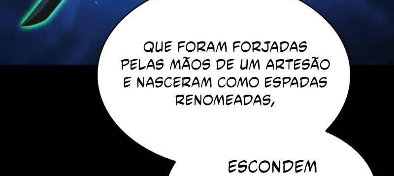 Página 139