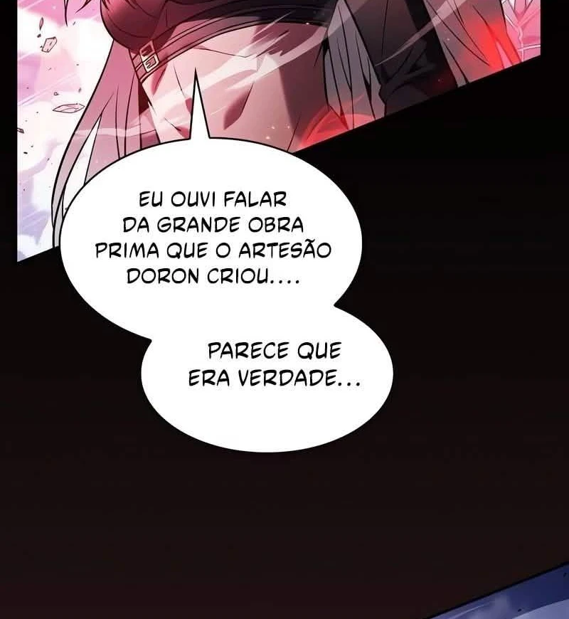 Página 157
