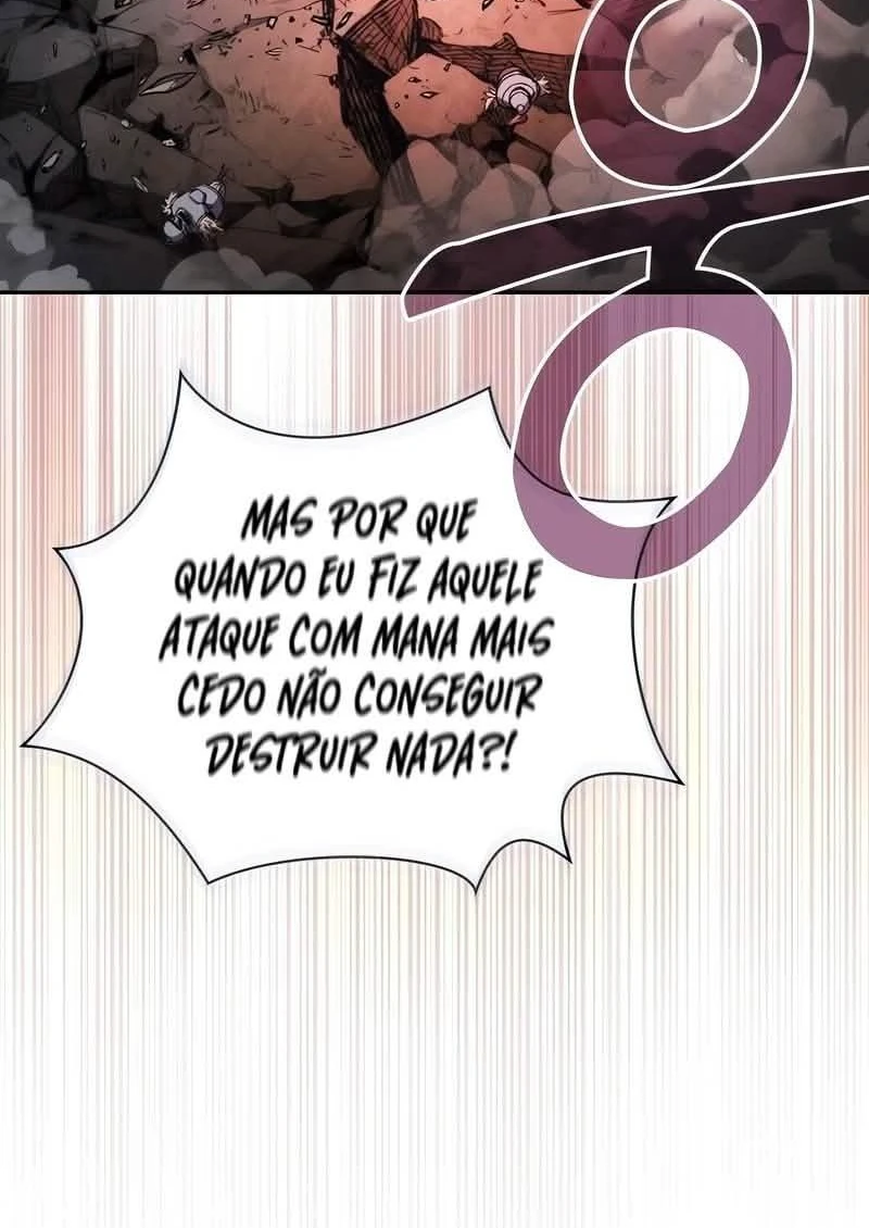 Página 164