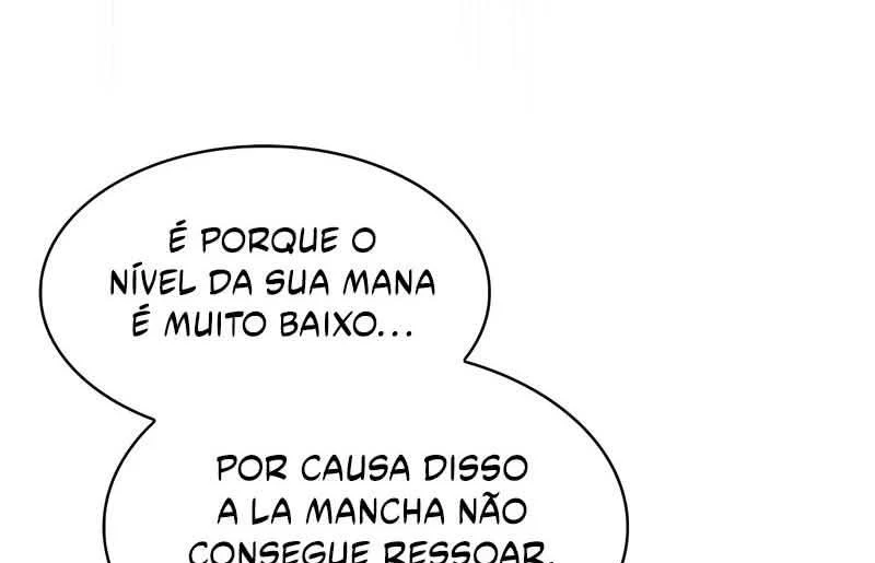 Página 166