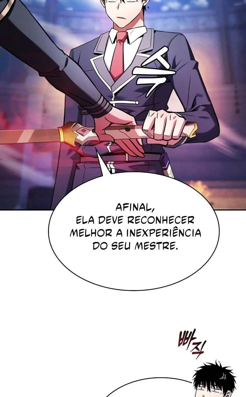 Página 168