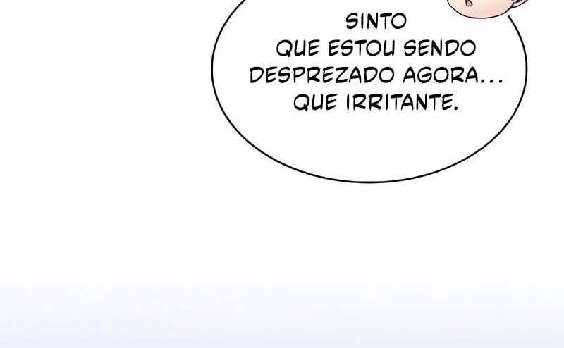 Página 169