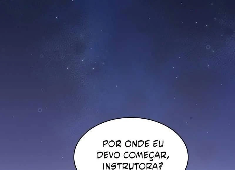 Página 176
