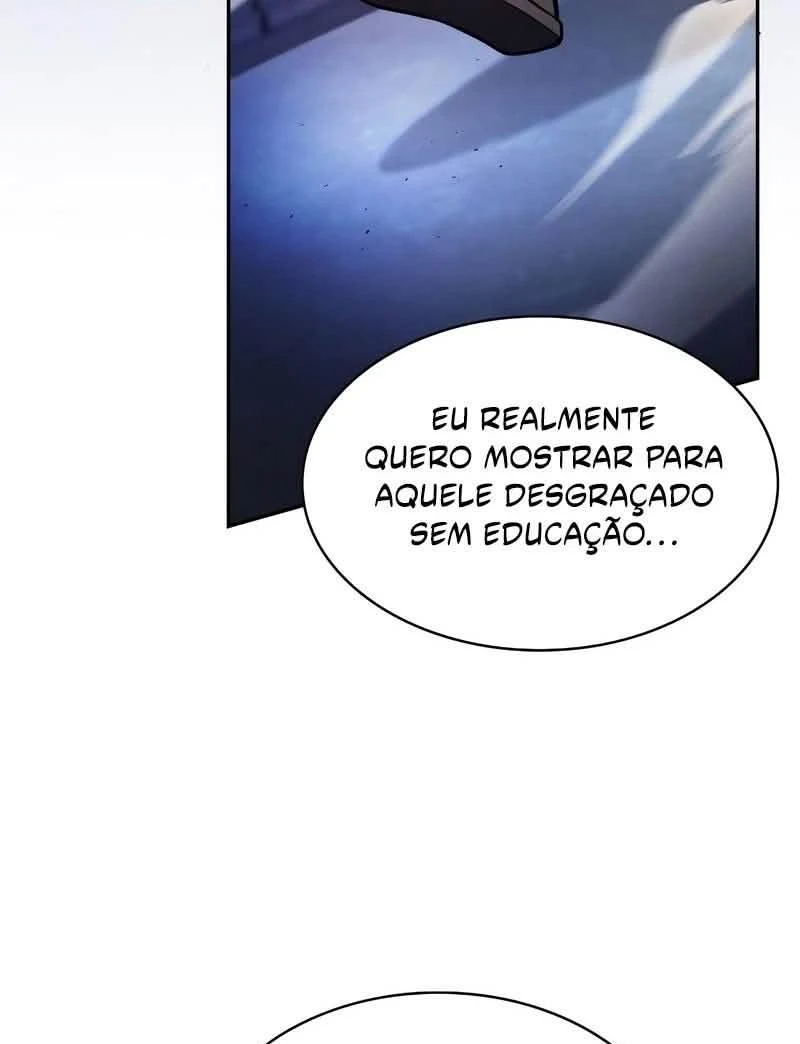 Página 178