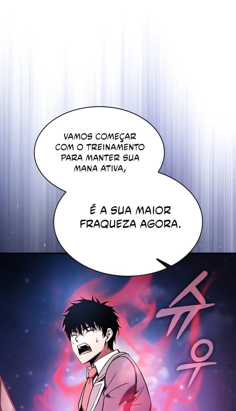 Página 186