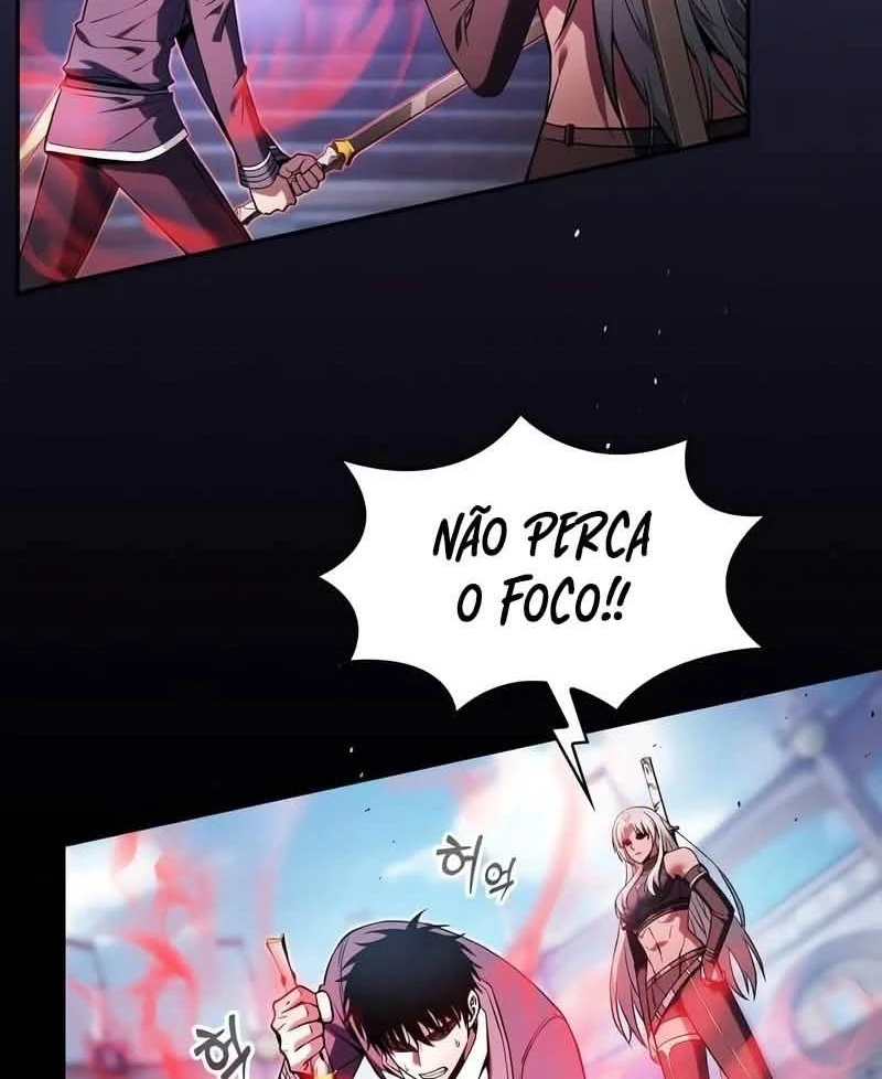 Página 193
