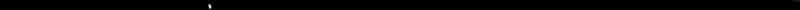 Página 196