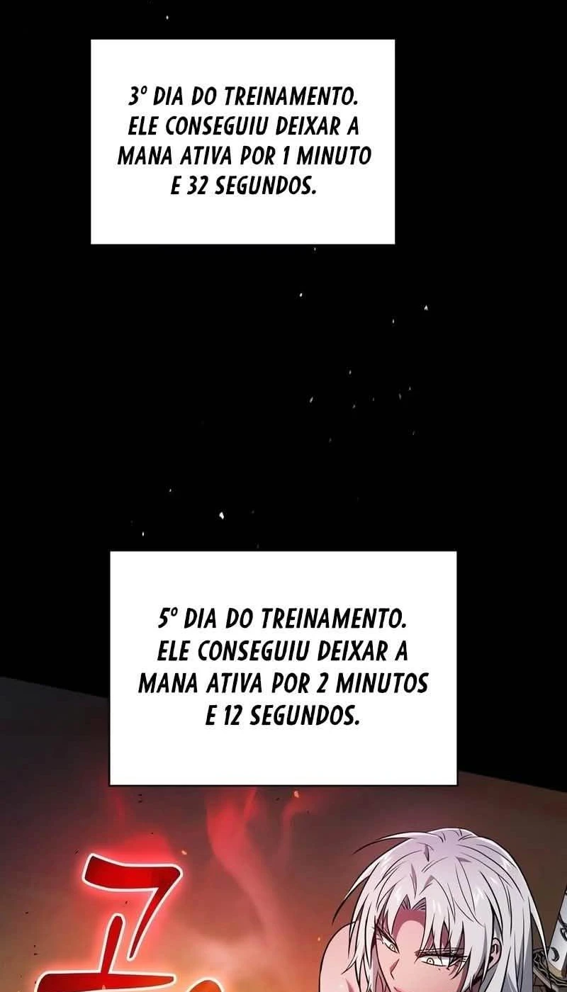 Página 197