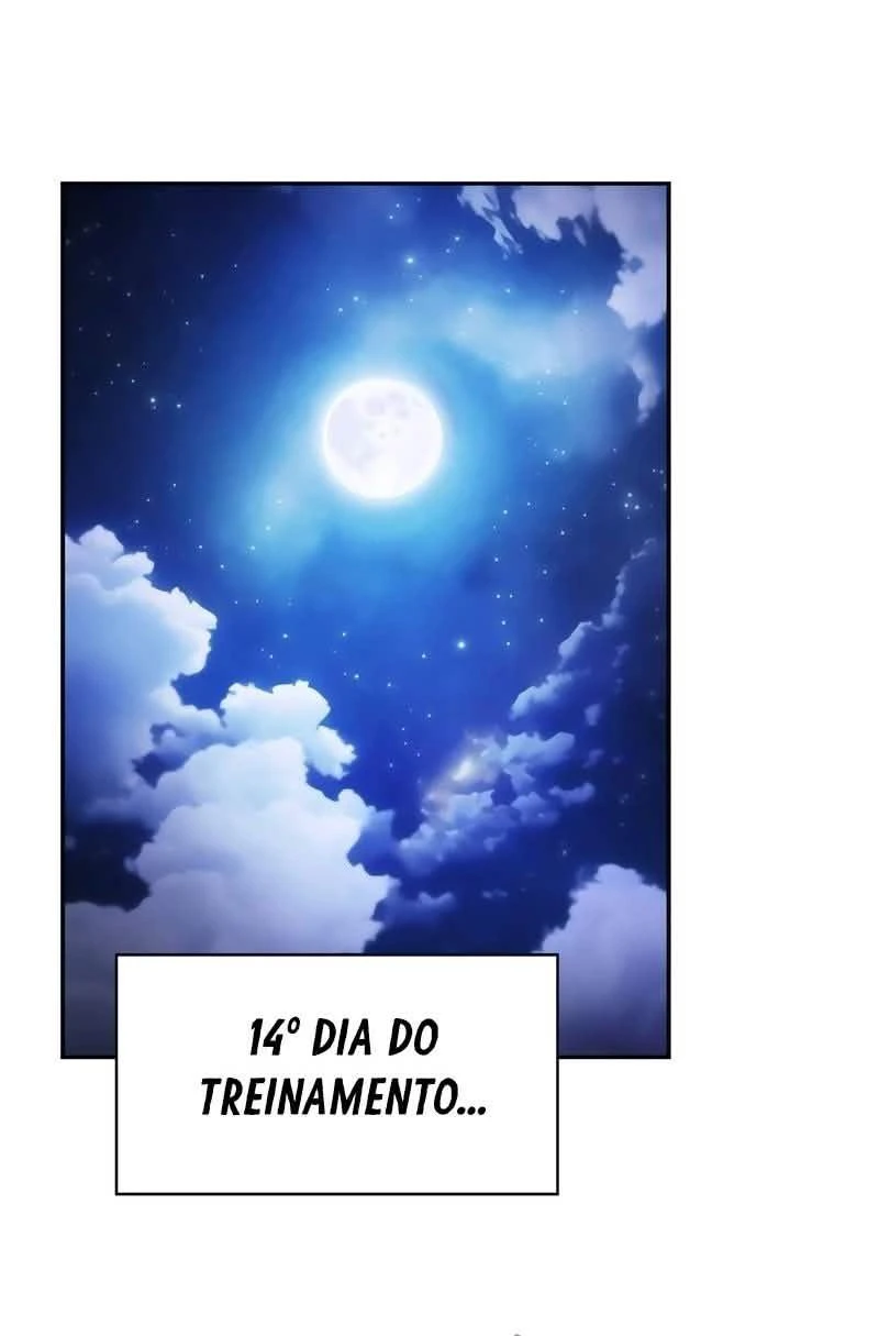 Página 206