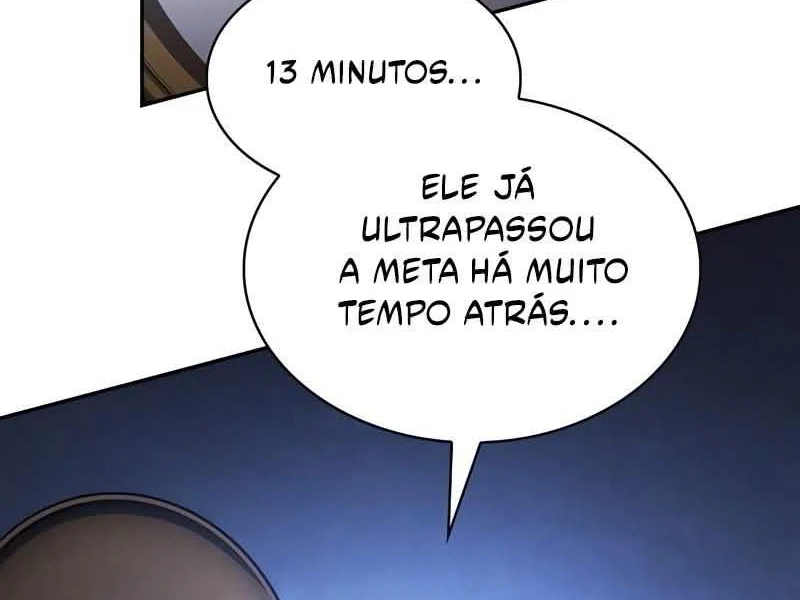 Página 209
