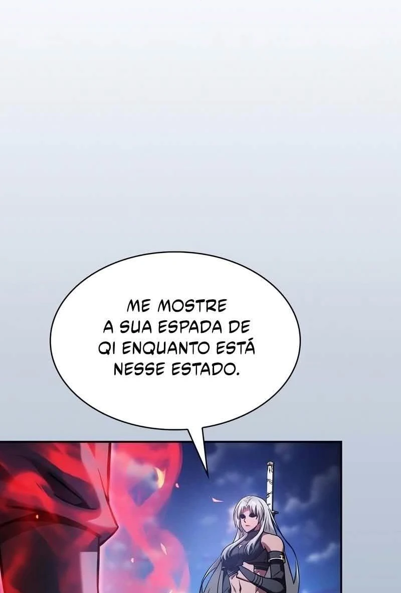 Página 212