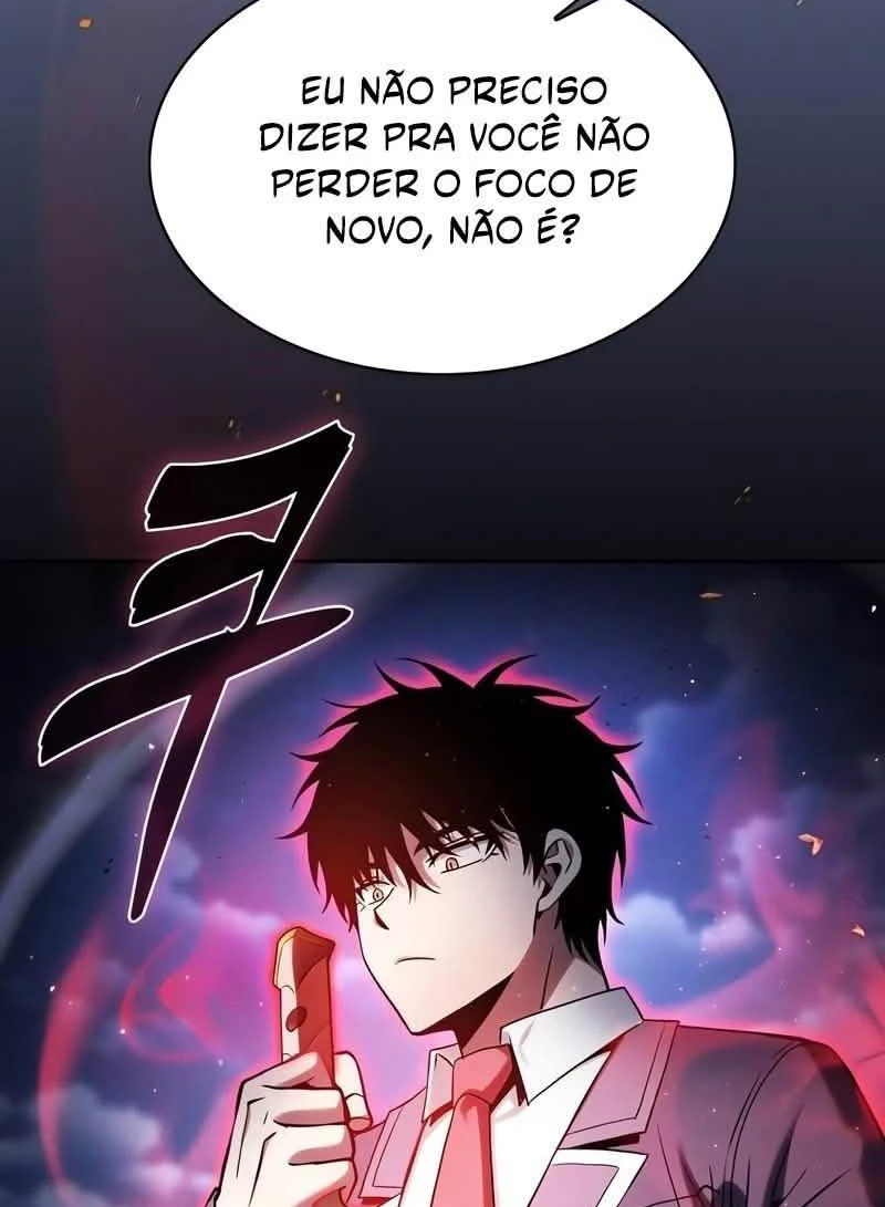 Página 217